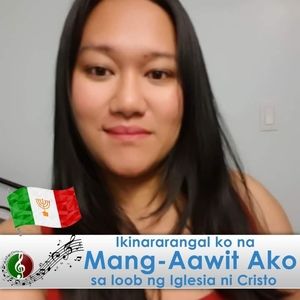 Meet your Posher, Amaina